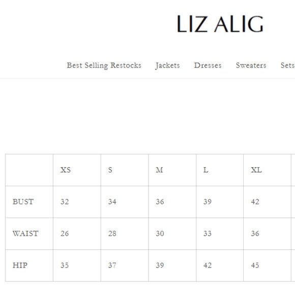 LIZ ALIG Handwoven Cotton Crop top & pants Set in Dark Green - Picture 10 of 10